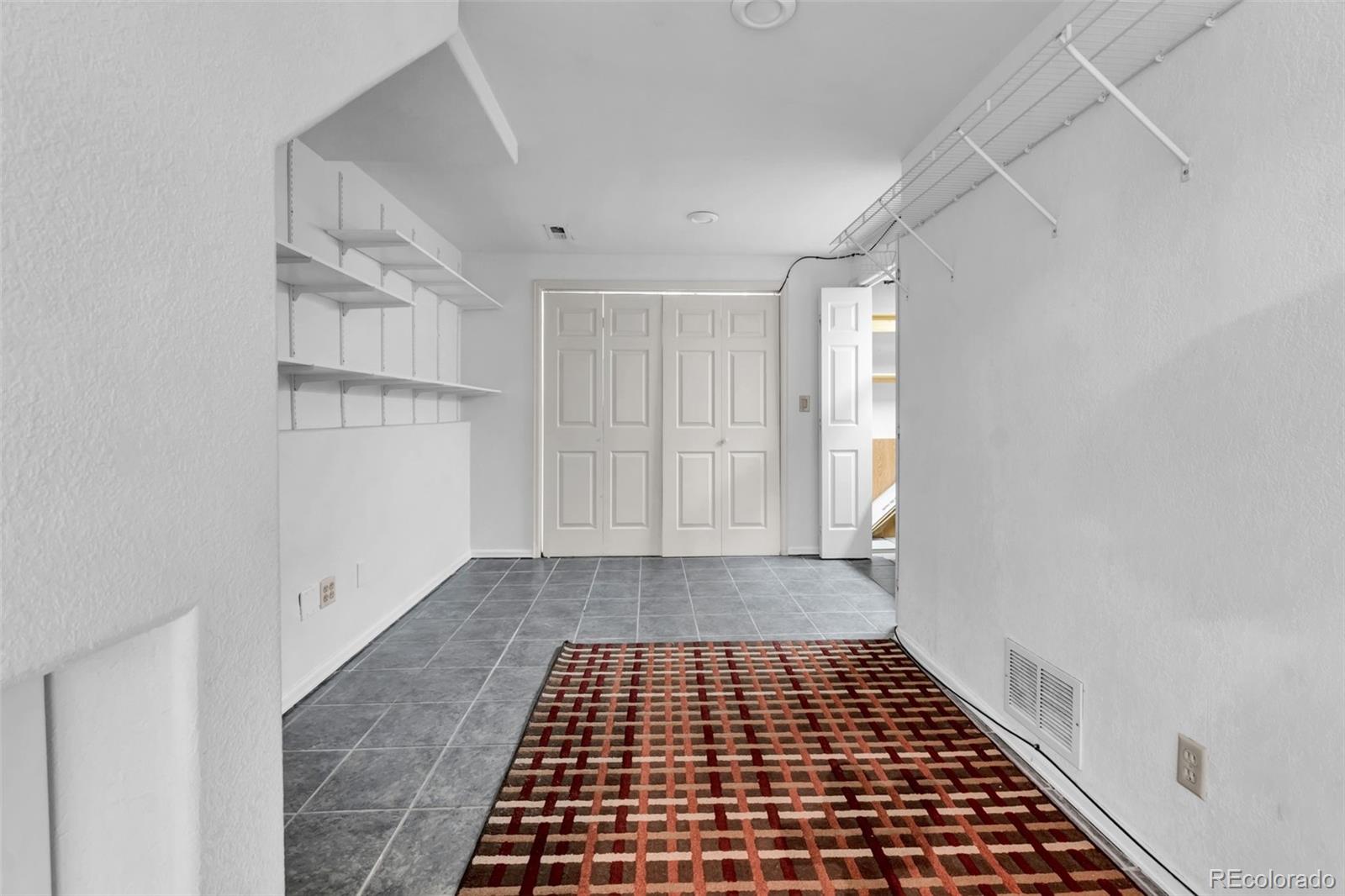 MLS Image #18 for 8257 s fillmore way ,littleton, Colorado