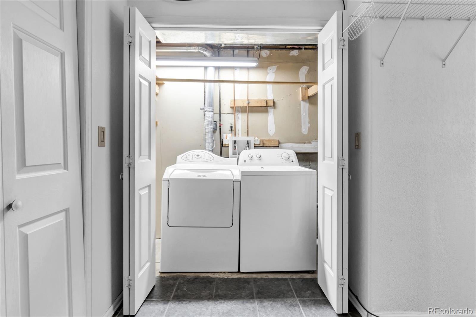 MLS Image #19 for 8257 s fillmore way ,littleton, Colorado