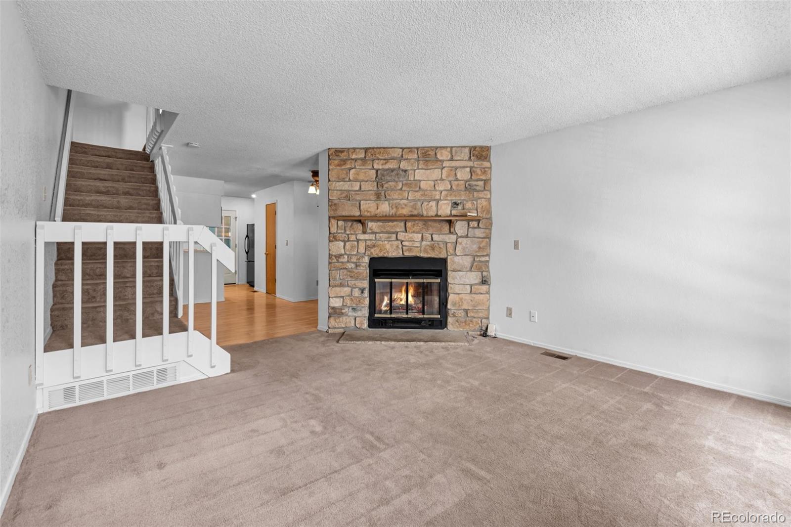 MLS Image #2 for 8257 s fillmore way ,littleton, Colorado