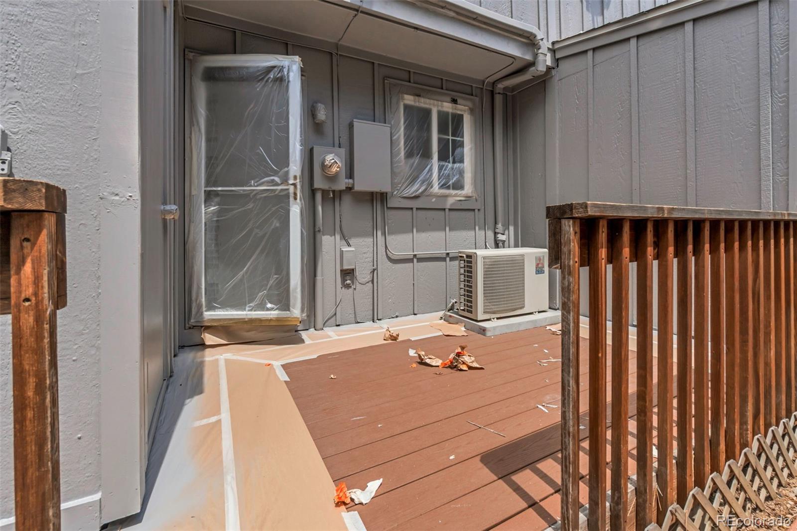 MLS Image #20 for 8257 s fillmore way ,littleton, Colorado