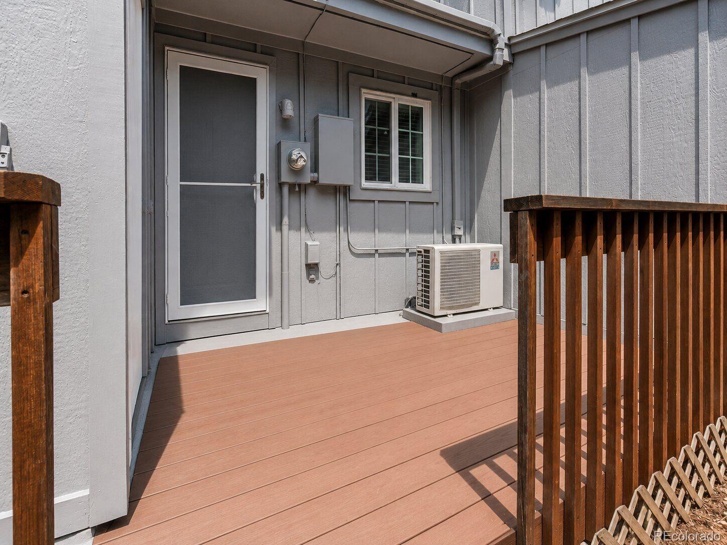 MLS Image #21 for 8257 s fillmore way ,littleton, Colorado