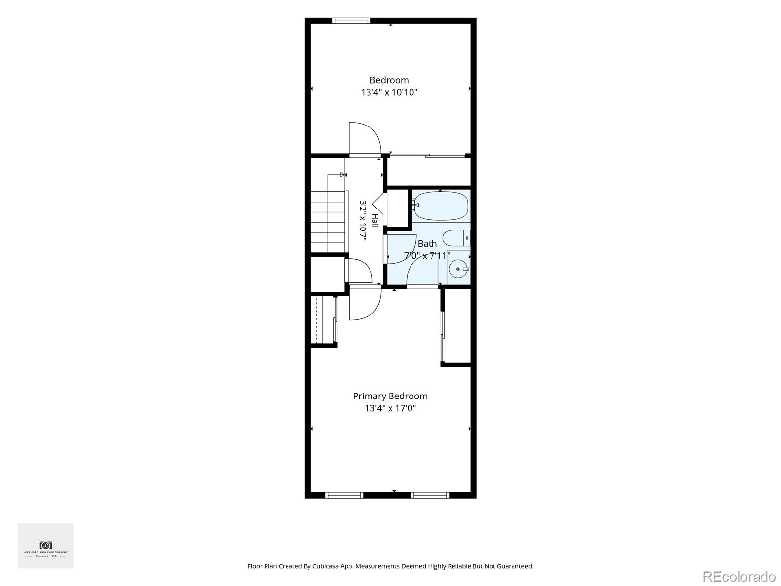 MLS Image #23 for 8257 s fillmore way ,littleton, Colorado