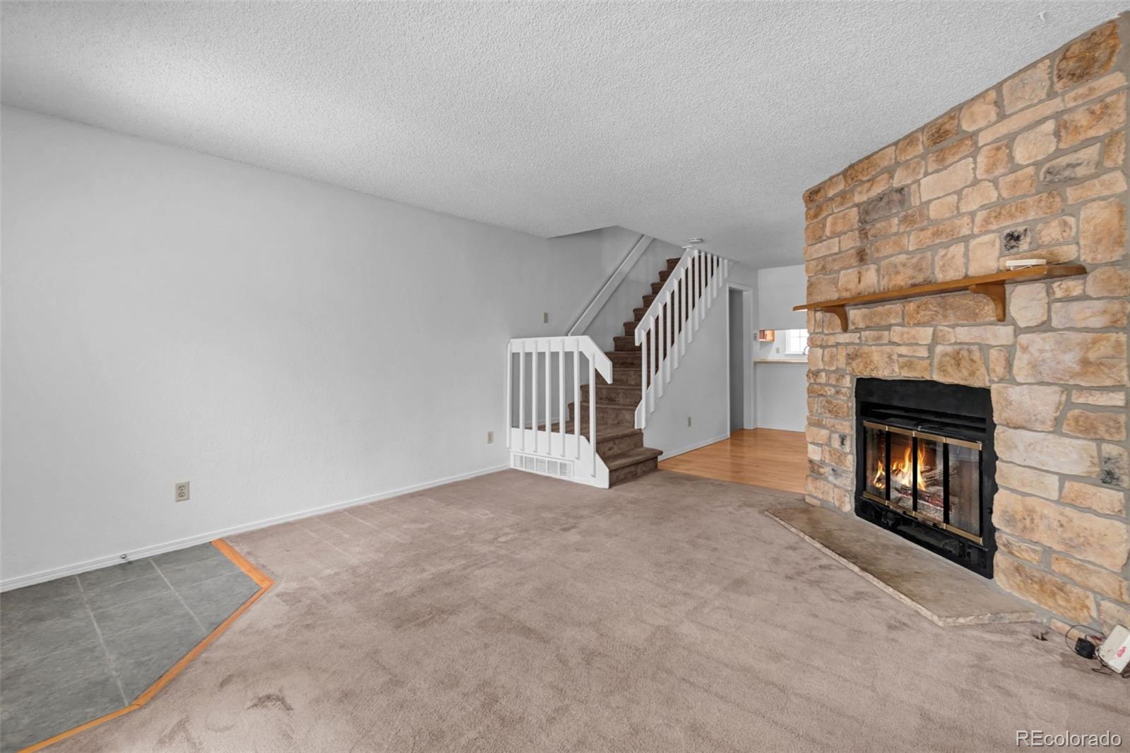 MLS Image #3 for 8257 s fillmore way ,littleton, Colorado
