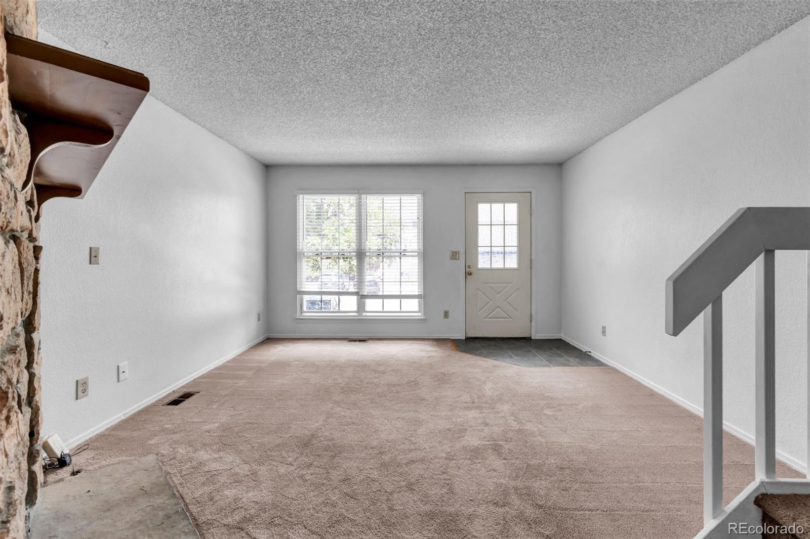MLS Image #4 for 8257 s fillmore way ,littleton, Colorado