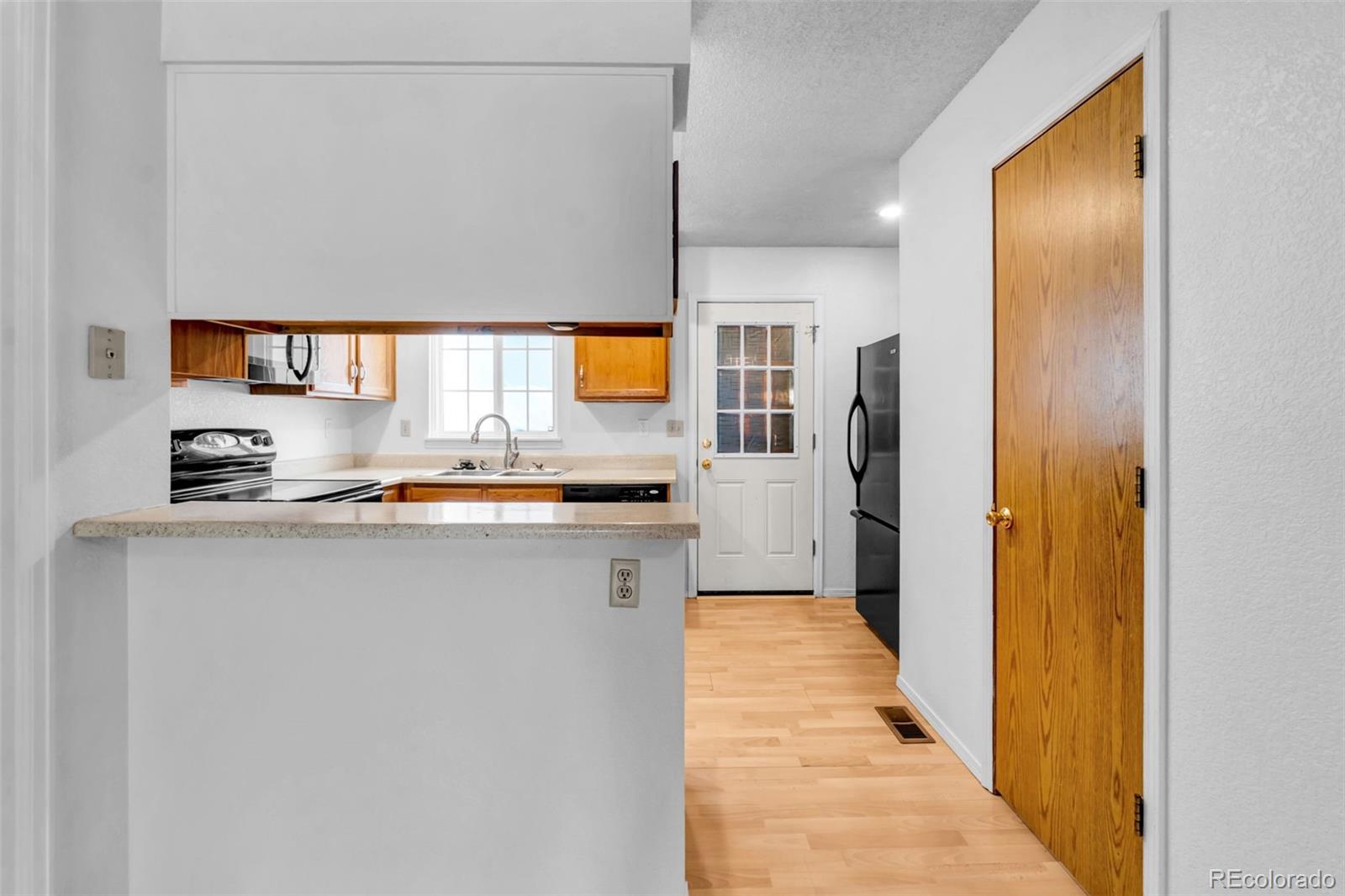 MLS Image #5 for 8257 s fillmore way ,littleton, Colorado