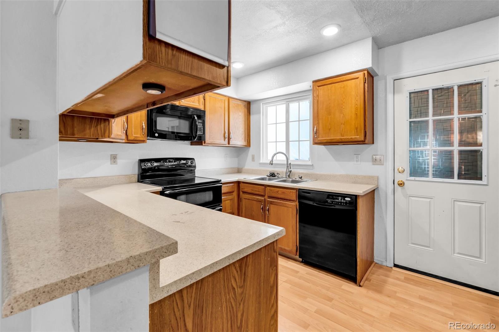 MLS Image #6 for 8257 s fillmore way ,littleton, Colorado