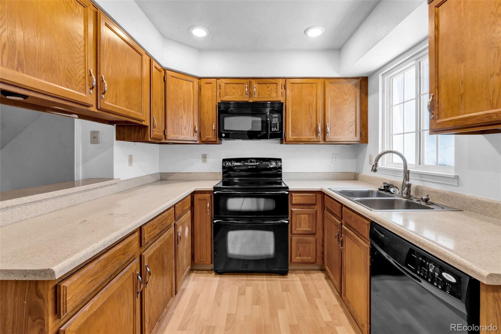 MLS Image #7 for 8257 s fillmore way ,littleton, Colorado