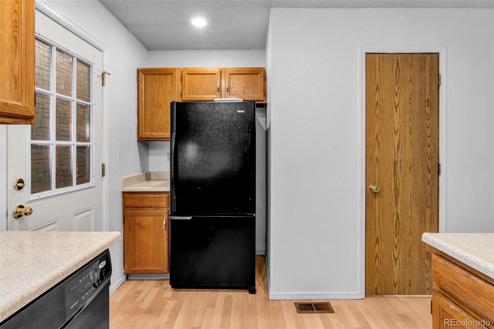 MLS Image #8 for 8257 s fillmore way ,littleton, Colorado