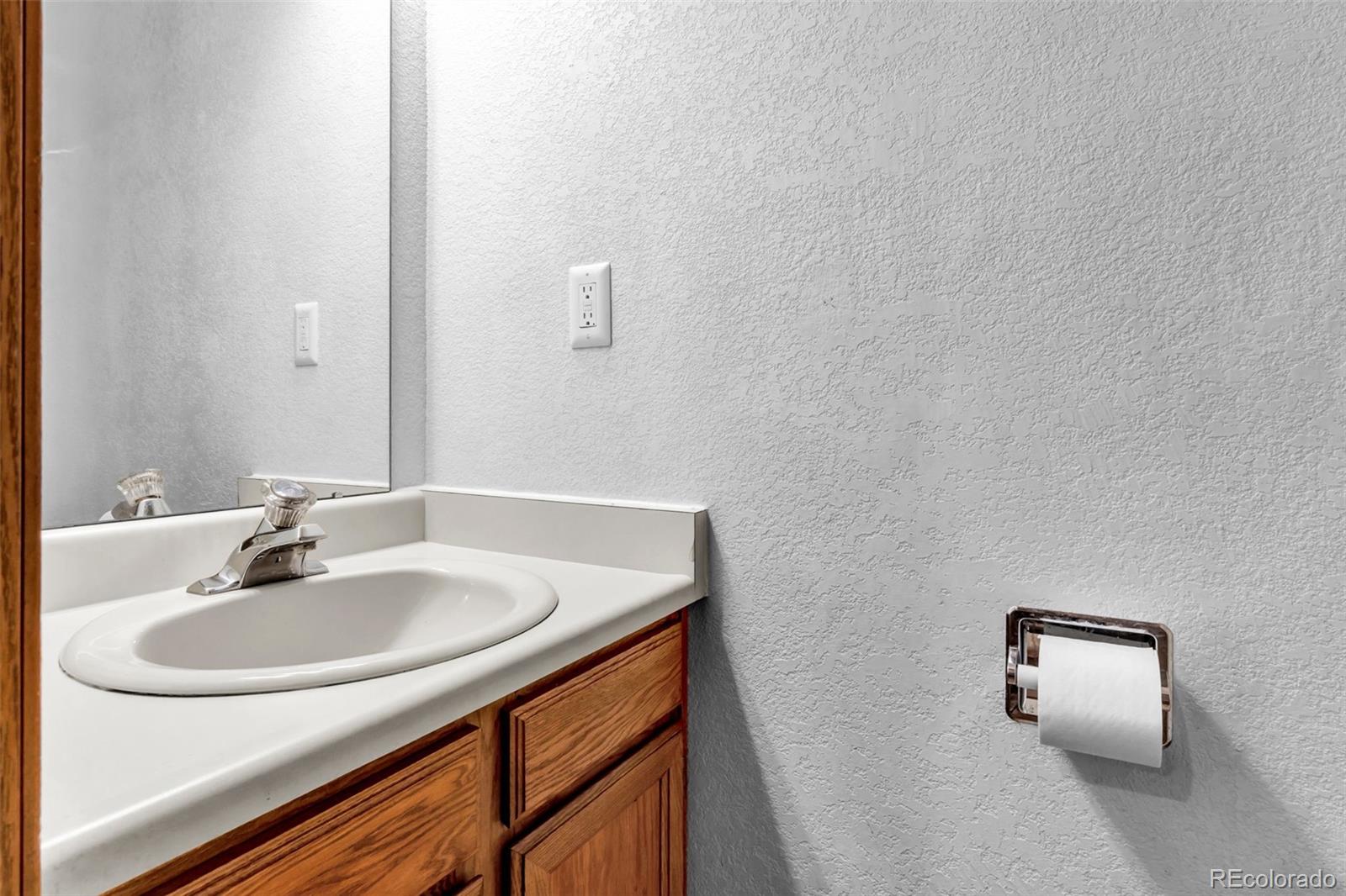 MLS Image #9 for 8257 s fillmore way ,littleton, Colorado