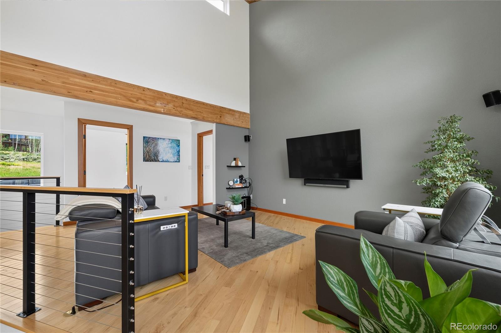 MLS Image #11 for 199  birch dr. / gcr 8960 ,granby, Colorado