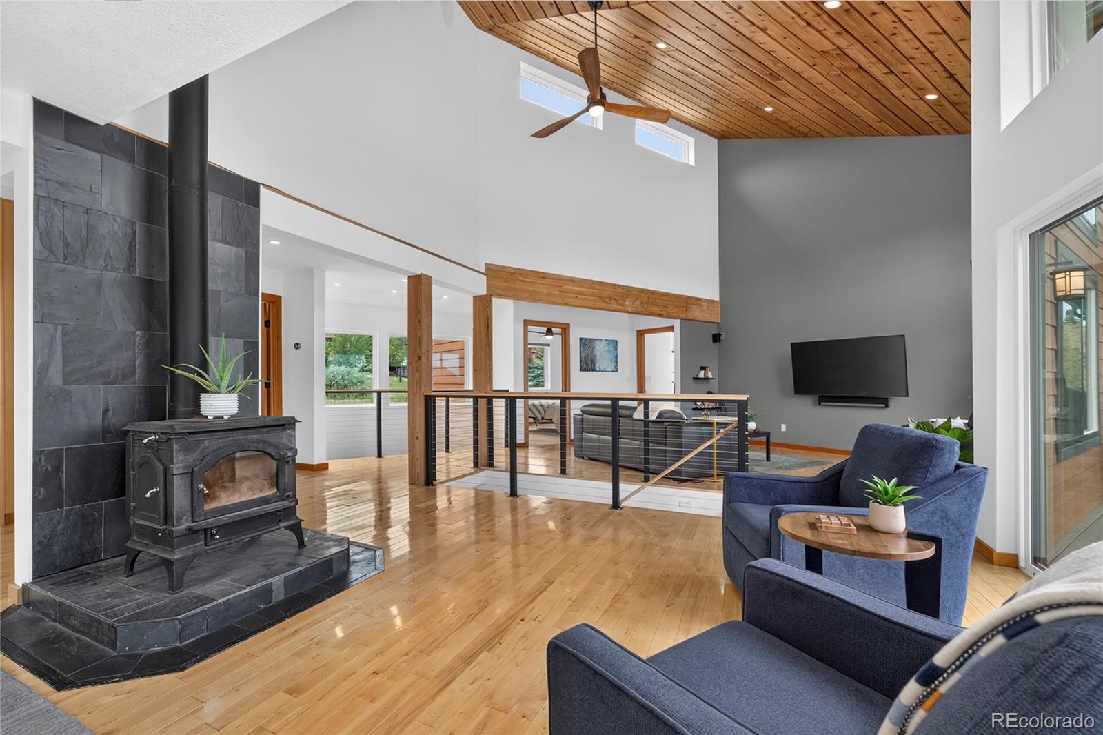 MLS Image #12 for 199  birch dr. / gcr 8960 ,granby, Colorado