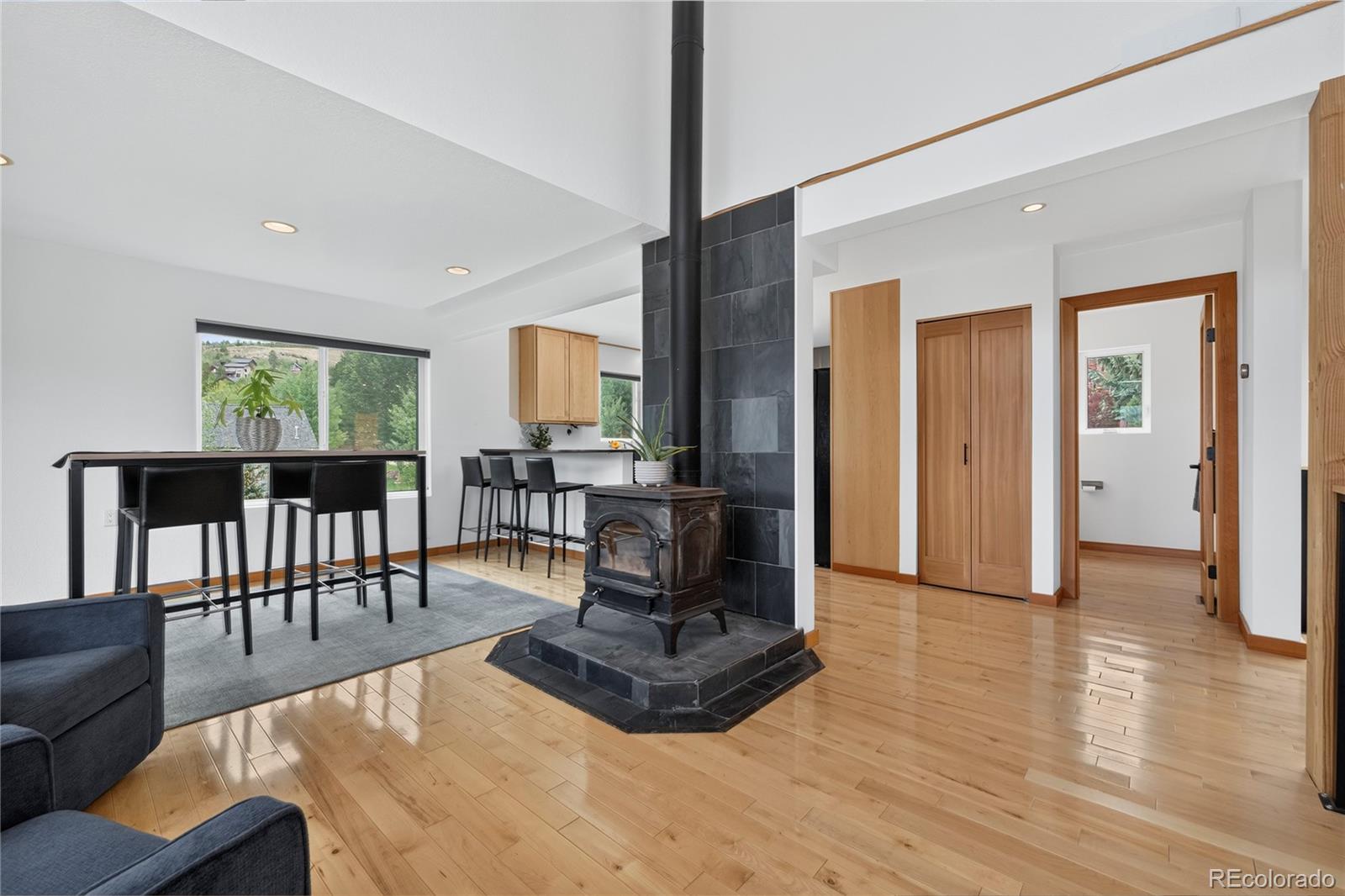 MLS Image #13 for 199  birch dr. / gcr 8960 ,granby, Colorado