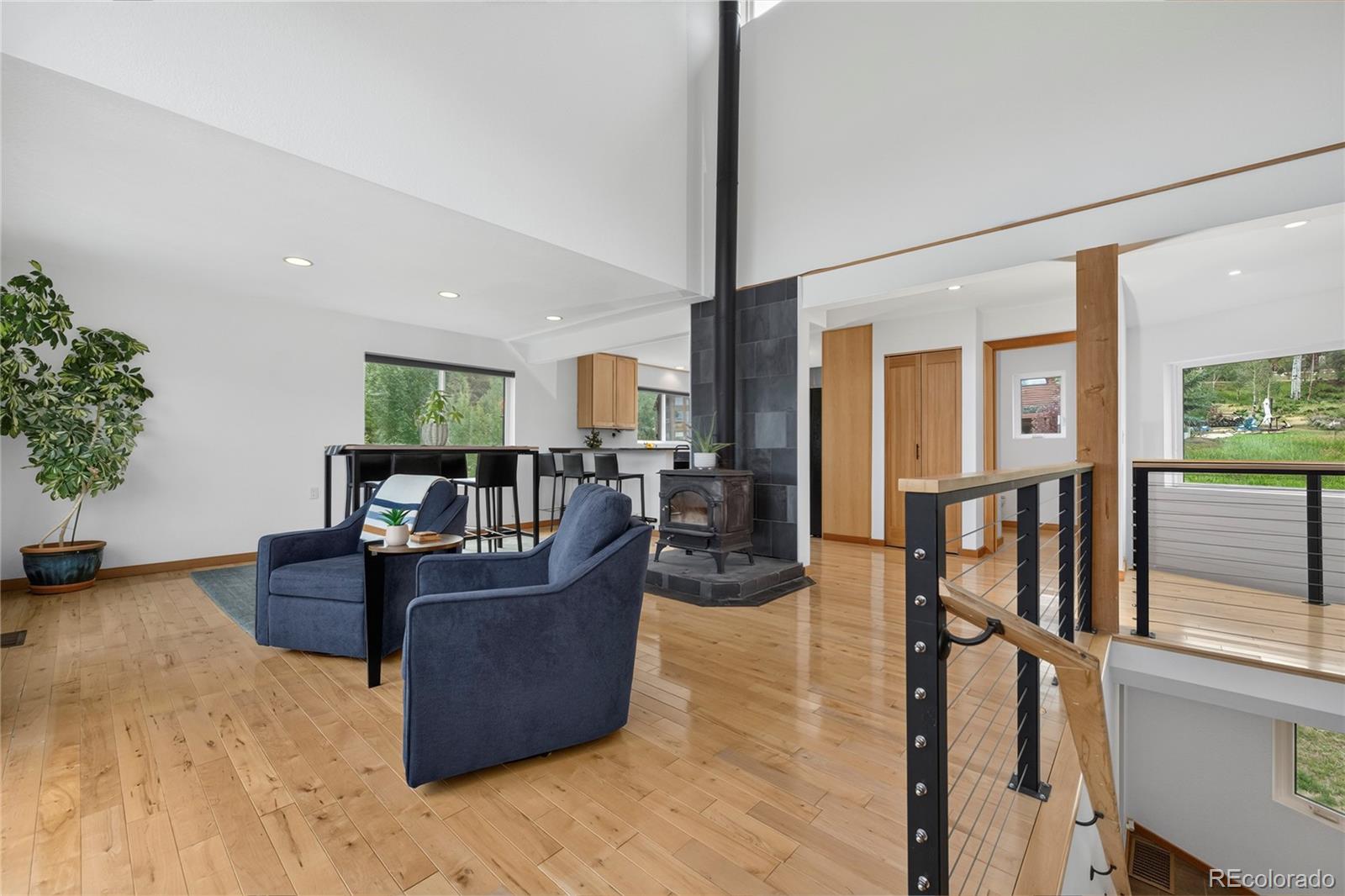 MLS Image #16 for 199  birch dr. / gcr 8960 ,granby, Colorado