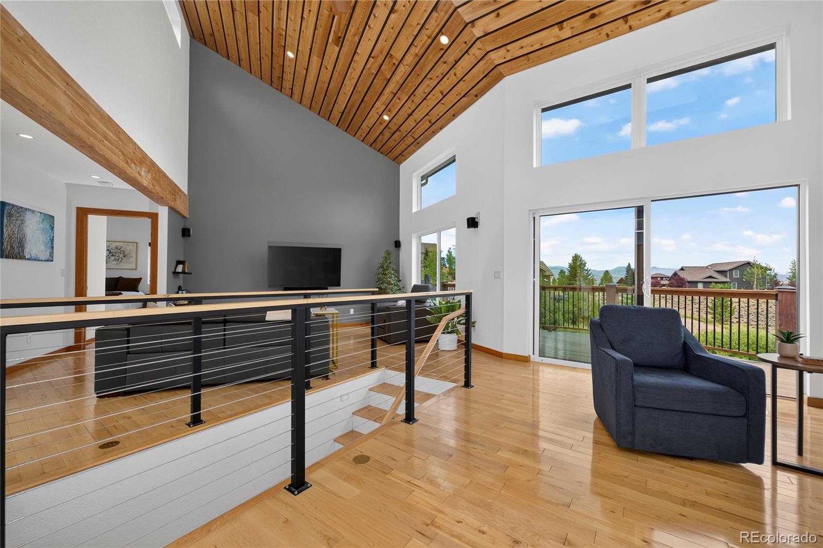 MLS Image #17 for 199  birch dr. / gcr 8960 ,granby, Colorado