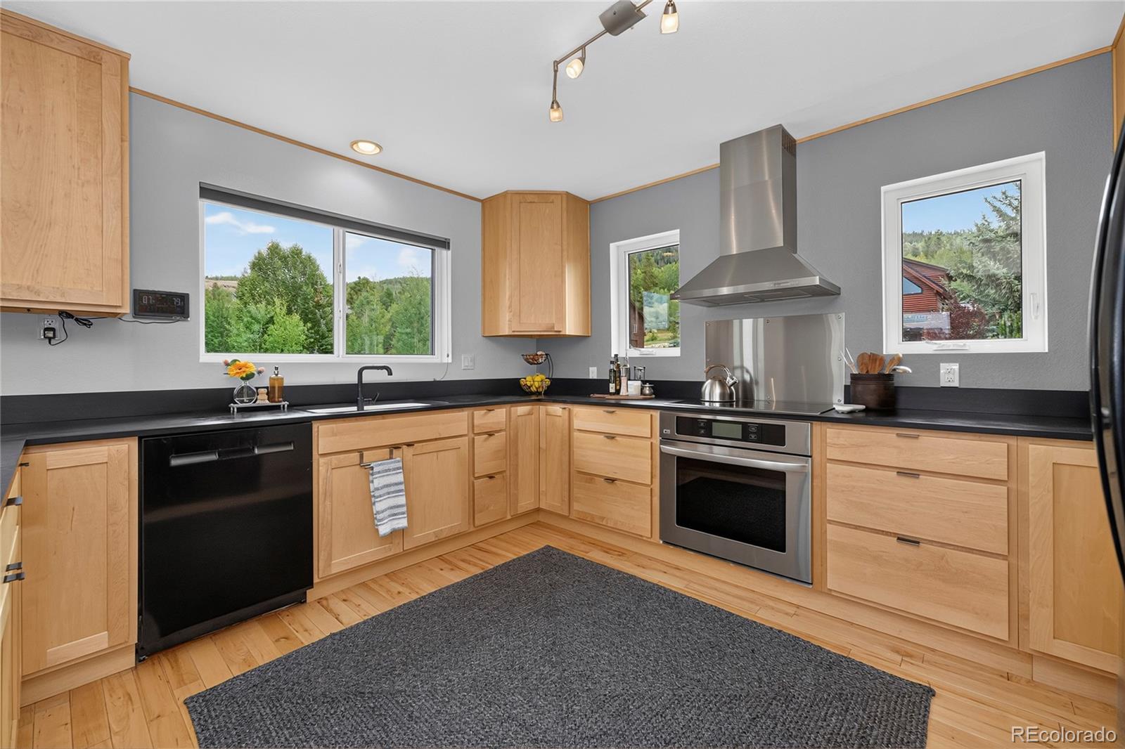 MLS Image #19 for 199  birch dr. / gcr 8960 ,granby, Colorado