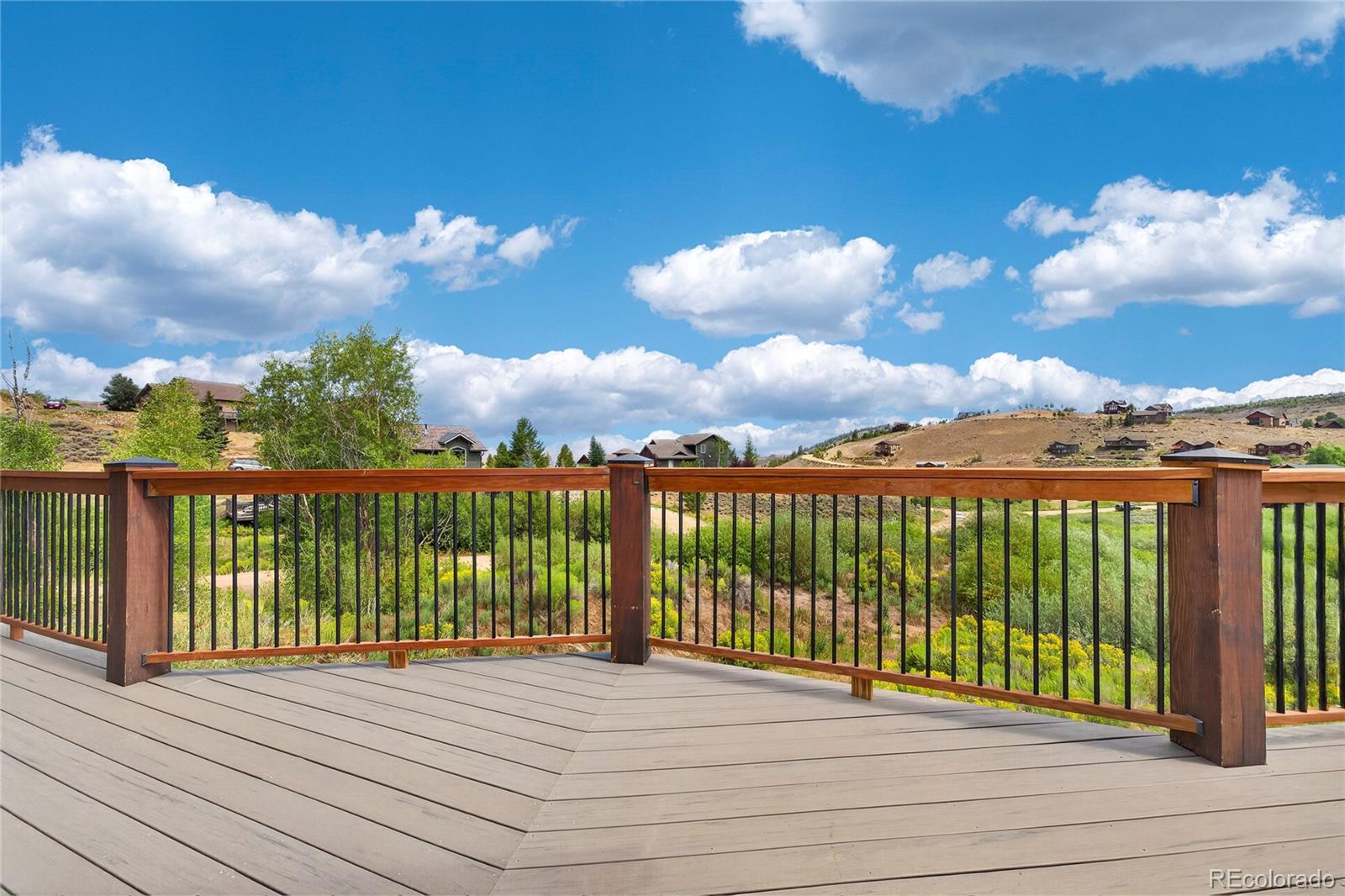 MLS Image #2 for 199  birch dr. / gcr 8960 ,granby, Colorado