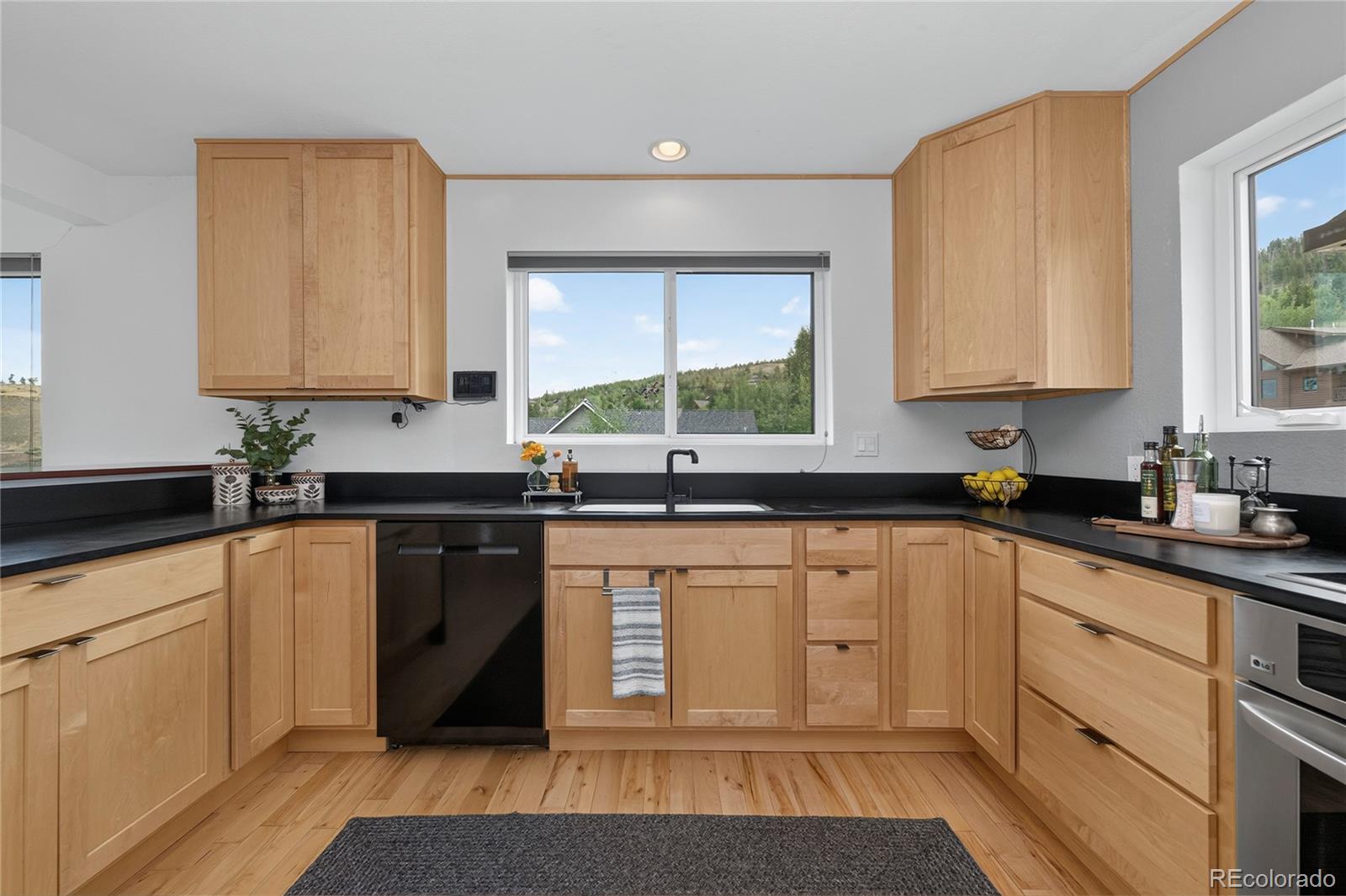 MLS Image #20 for 199  birch dr. / gcr 8960 ,granby, Colorado