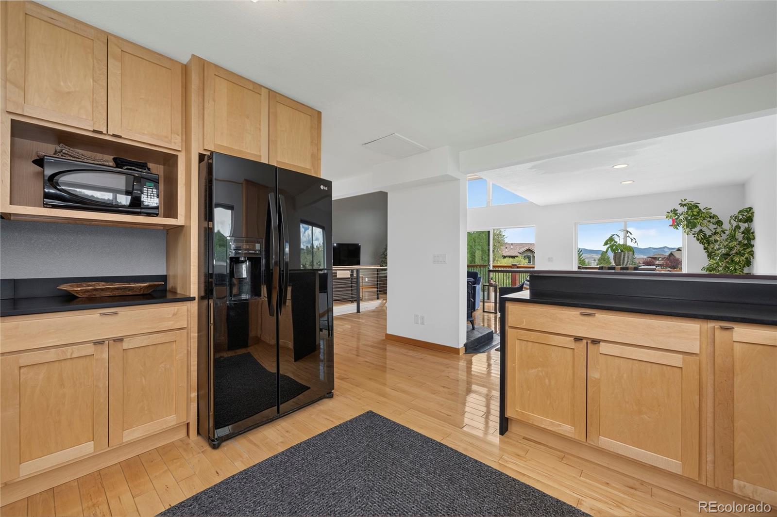 MLS Image #22 for 199  birch dr. / gcr 8960 ,granby, Colorado