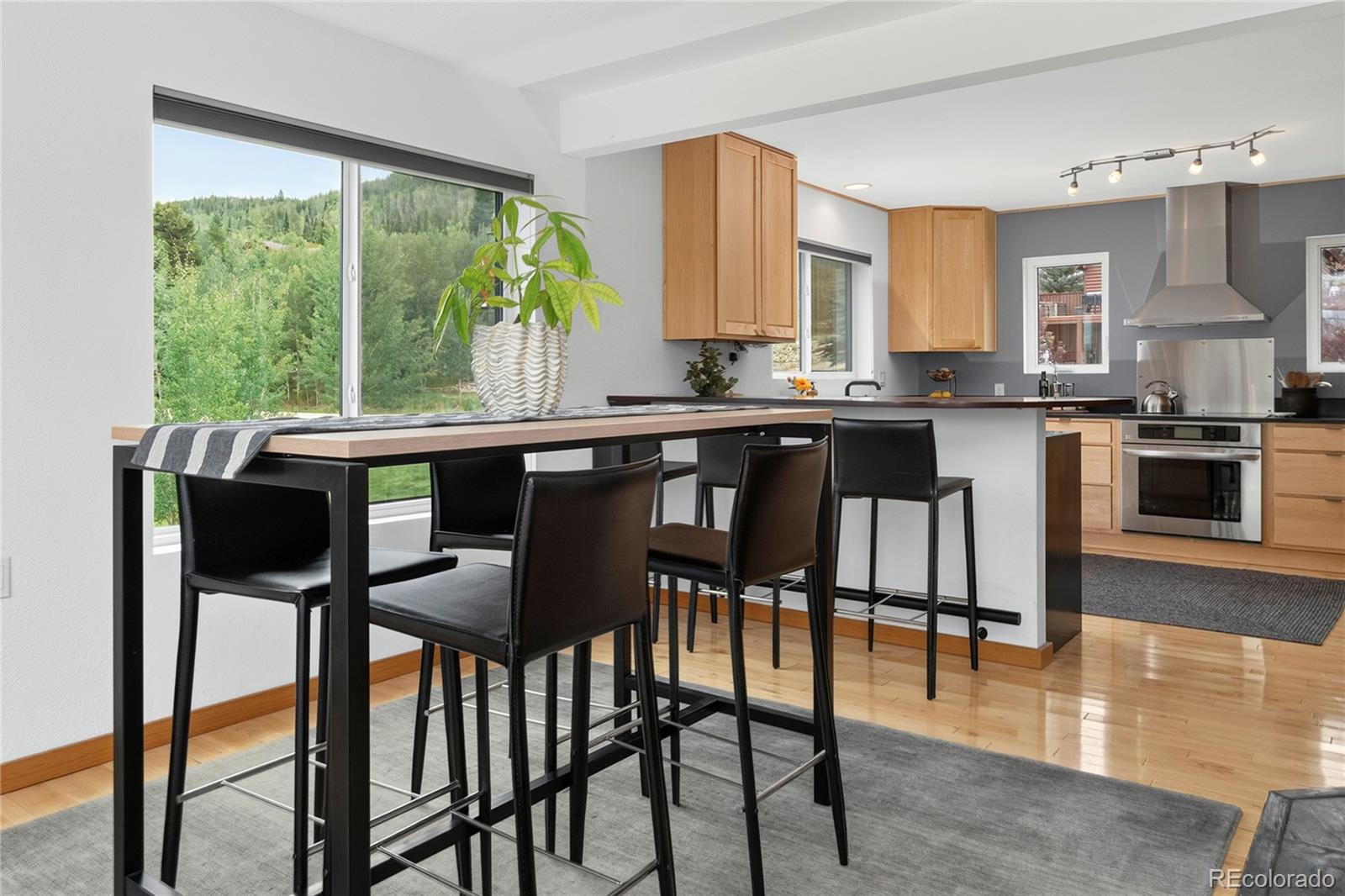 MLS Image #23 for 199  birch dr. / gcr 8960 ,granby, Colorado