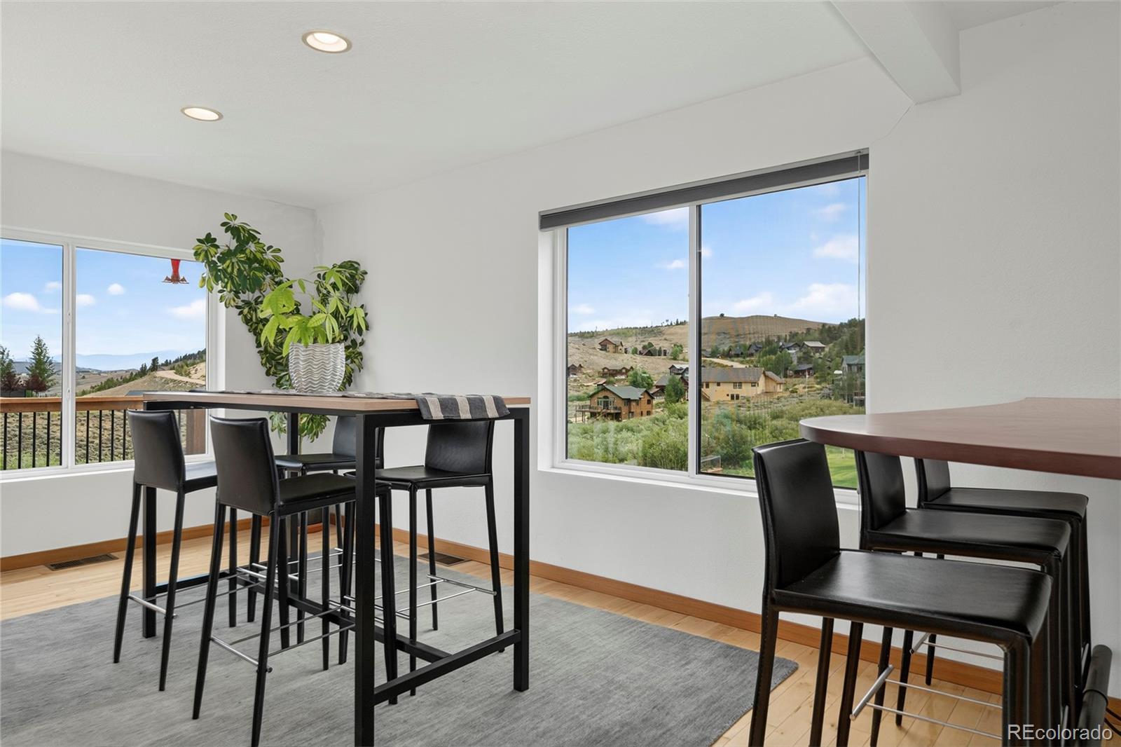MLS Image #24 for 199  birch dr. / gcr 8960 ,granby, Colorado