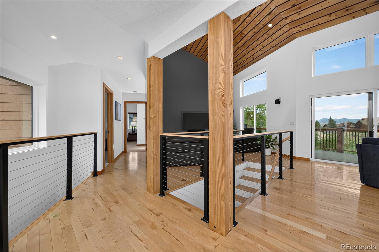 MLS Image #25 for 199  birch dr. / gcr 8960 ,granby, Colorado