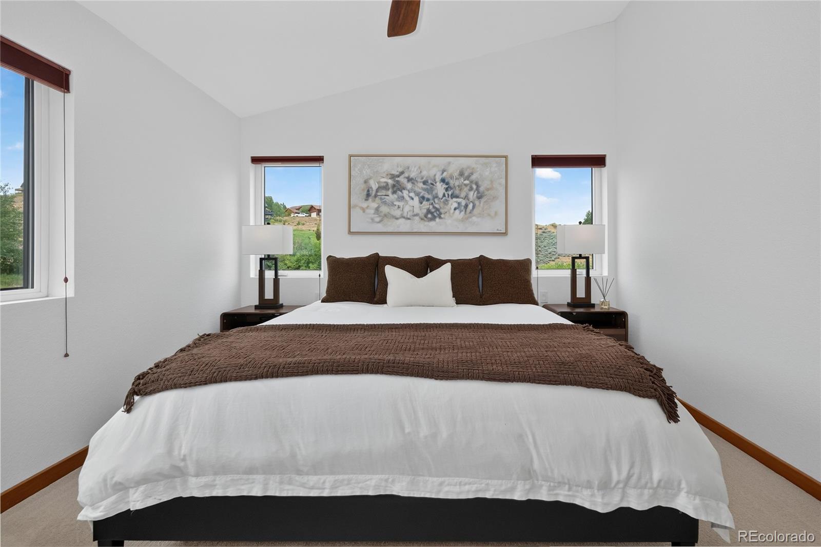 MLS Image #26 for 199  birch dr. / gcr 8960 ,granby, Colorado