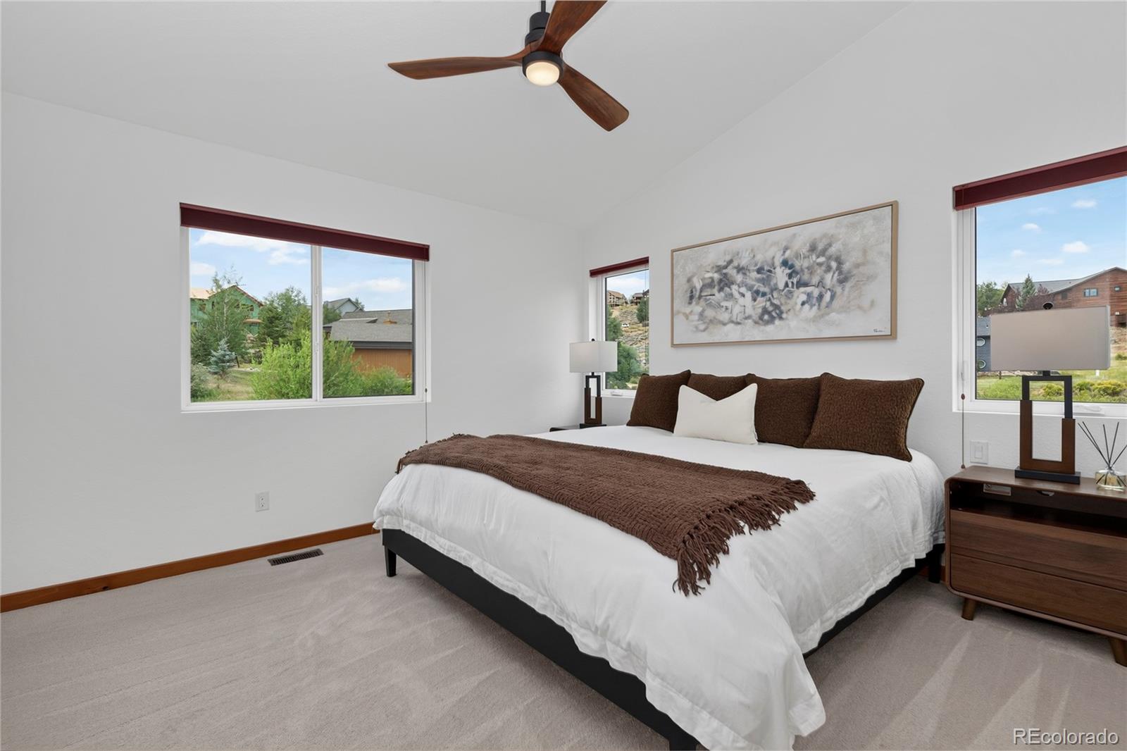 MLS Image #29 for 199  birch dr. / gcr 8960 ,granby, Colorado
