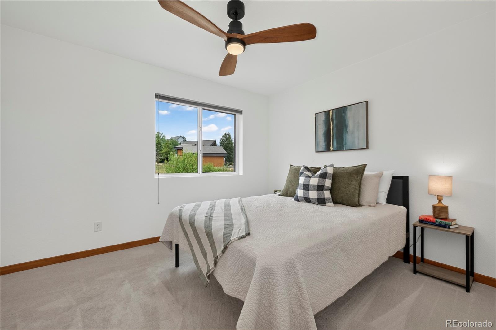 MLS Image #31 for 199  birch dr. / gcr 8960 ,granby, Colorado
