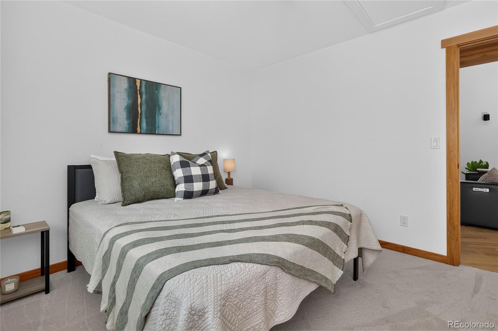 MLS Image #32 for 199  birch dr. / gcr 8960 ,granby, Colorado