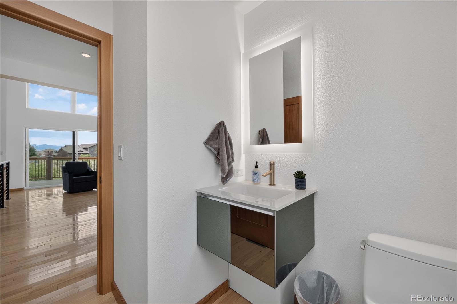 MLS Image #33 for 199  birch dr. / gcr 8960 ,granby, Colorado