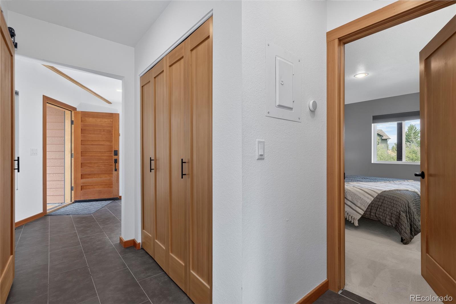 MLS Image #35 for 199  birch dr. / gcr 8960 ,granby, Colorado