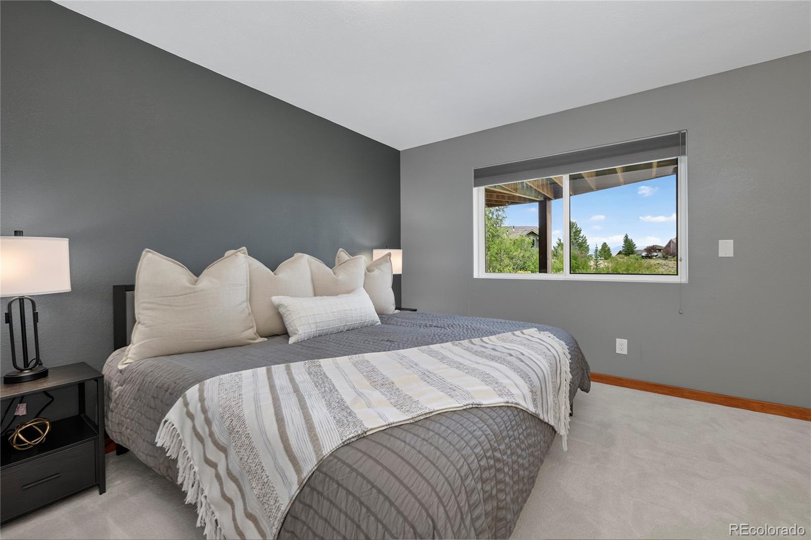 MLS Image #36 for 199  birch dr. / gcr 8960 ,granby, Colorado