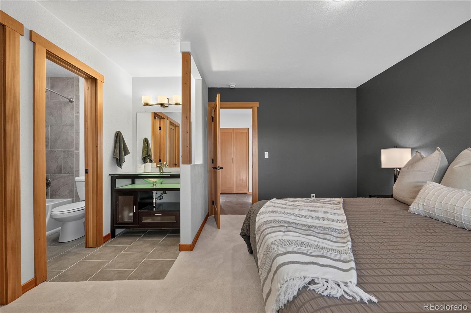 MLS Image #37 for 199  birch dr. / gcr 8960 ,granby, Colorado