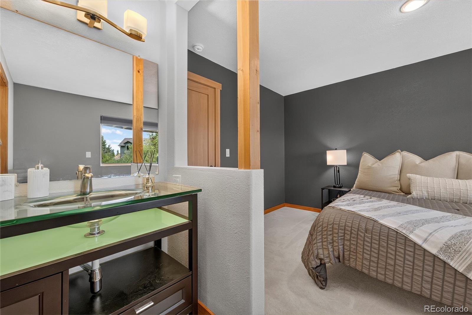 MLS Image #38 for 199  birch dr. / gcr 8960 ,granby, Colorado