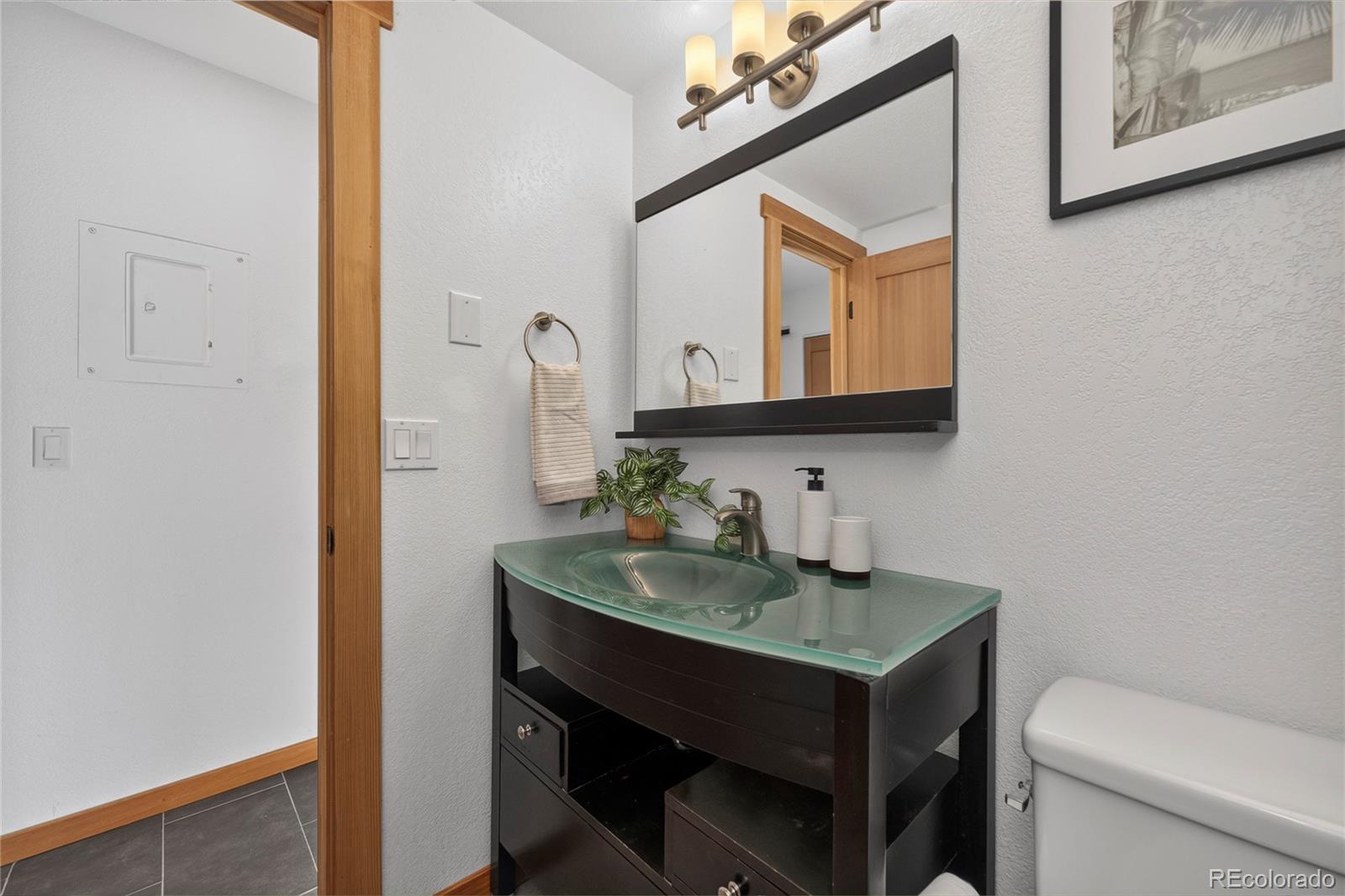 MLS Image #39 for 199  birch dr. / gcr 8960 ,granby, Colorado
