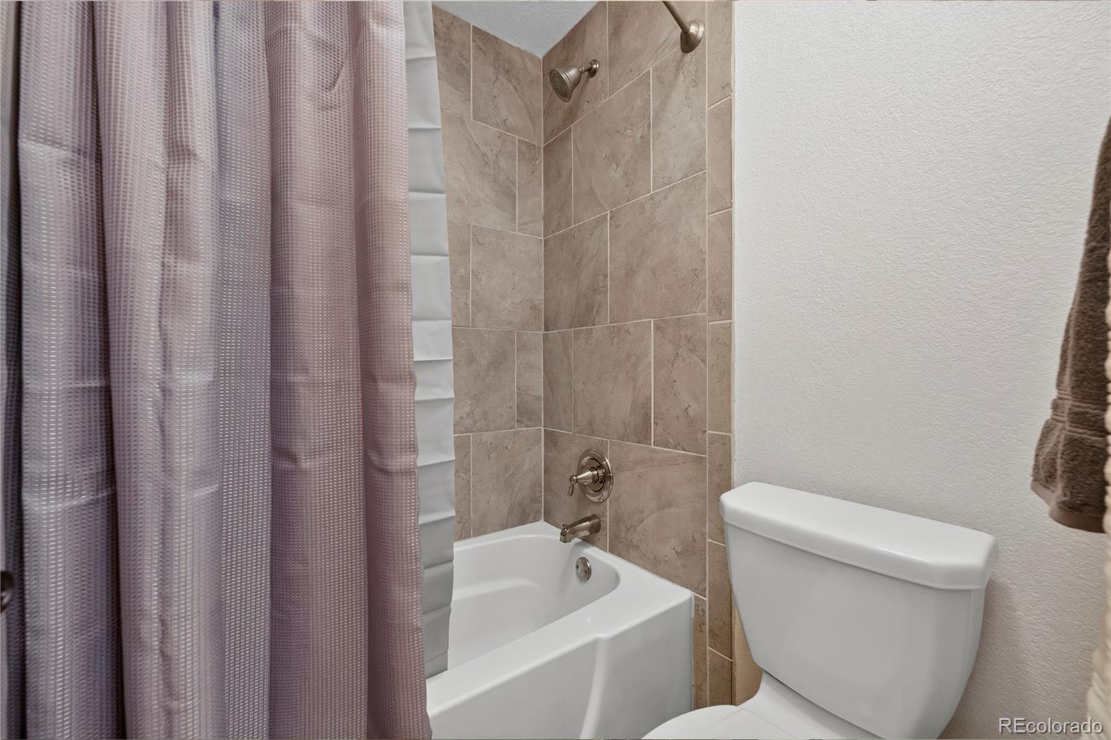 MLS Image #40 for 199  birch dr. / gcr 8960 ,granby, Colorado