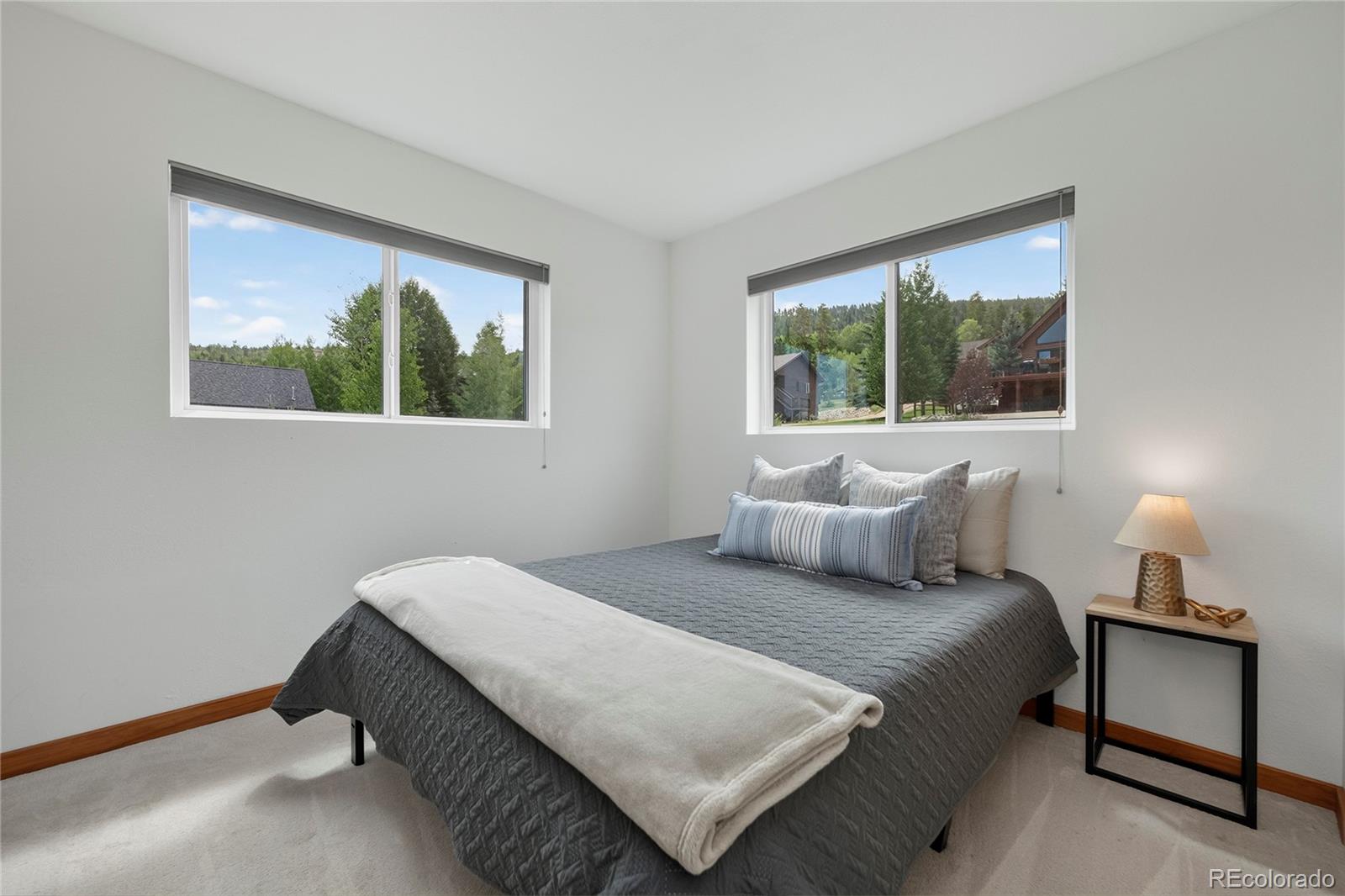 MLS Image #41 for 199  birch dr. / gcr 8960 ,granby, Colorado