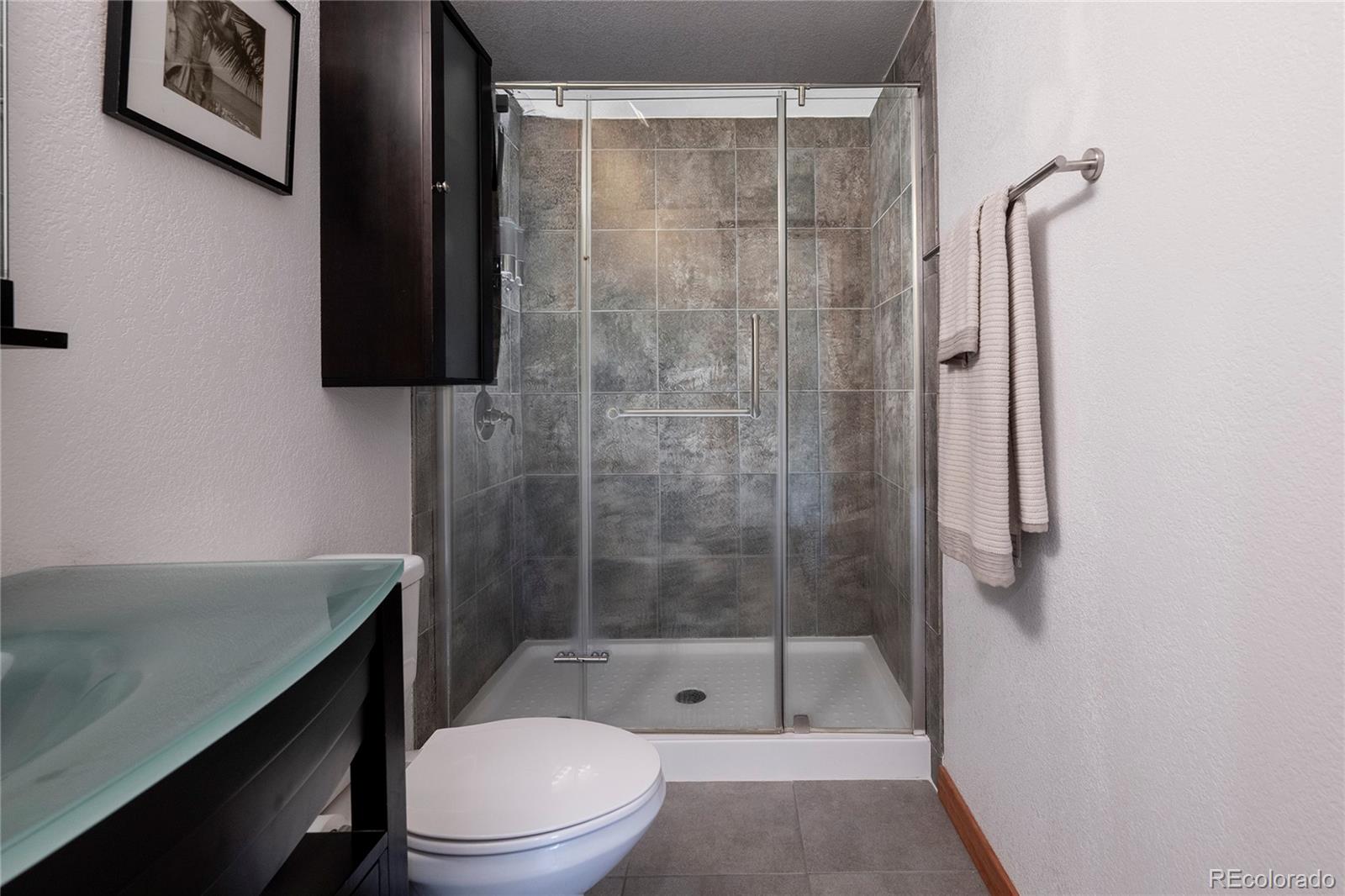 MLS Image #42 for 199  birch dr. / gcr 8960 ,granby, Colorado
