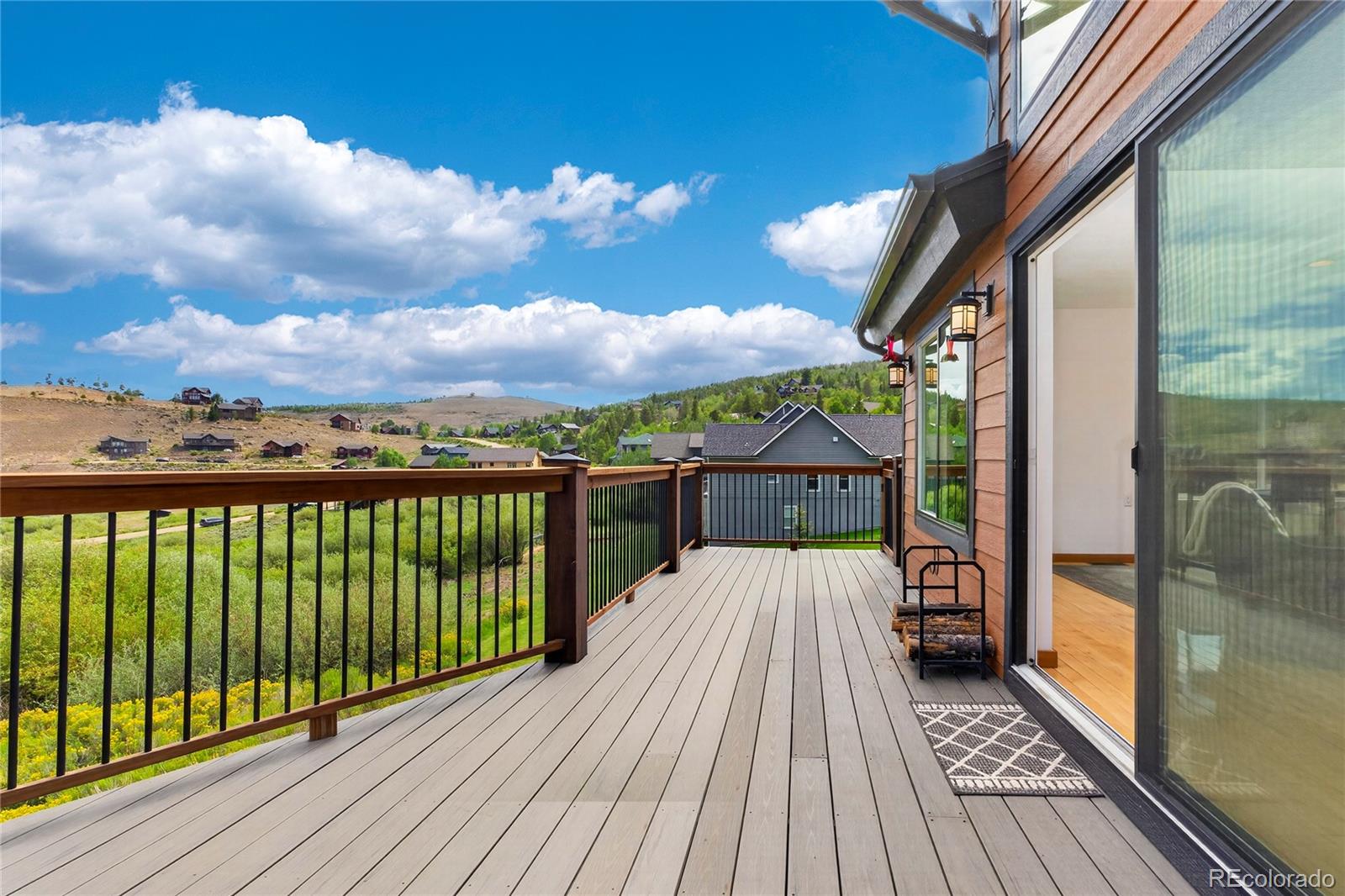 MLS Image #47 for 199  birch dr. / gcr 8960 ,granby, Colorado