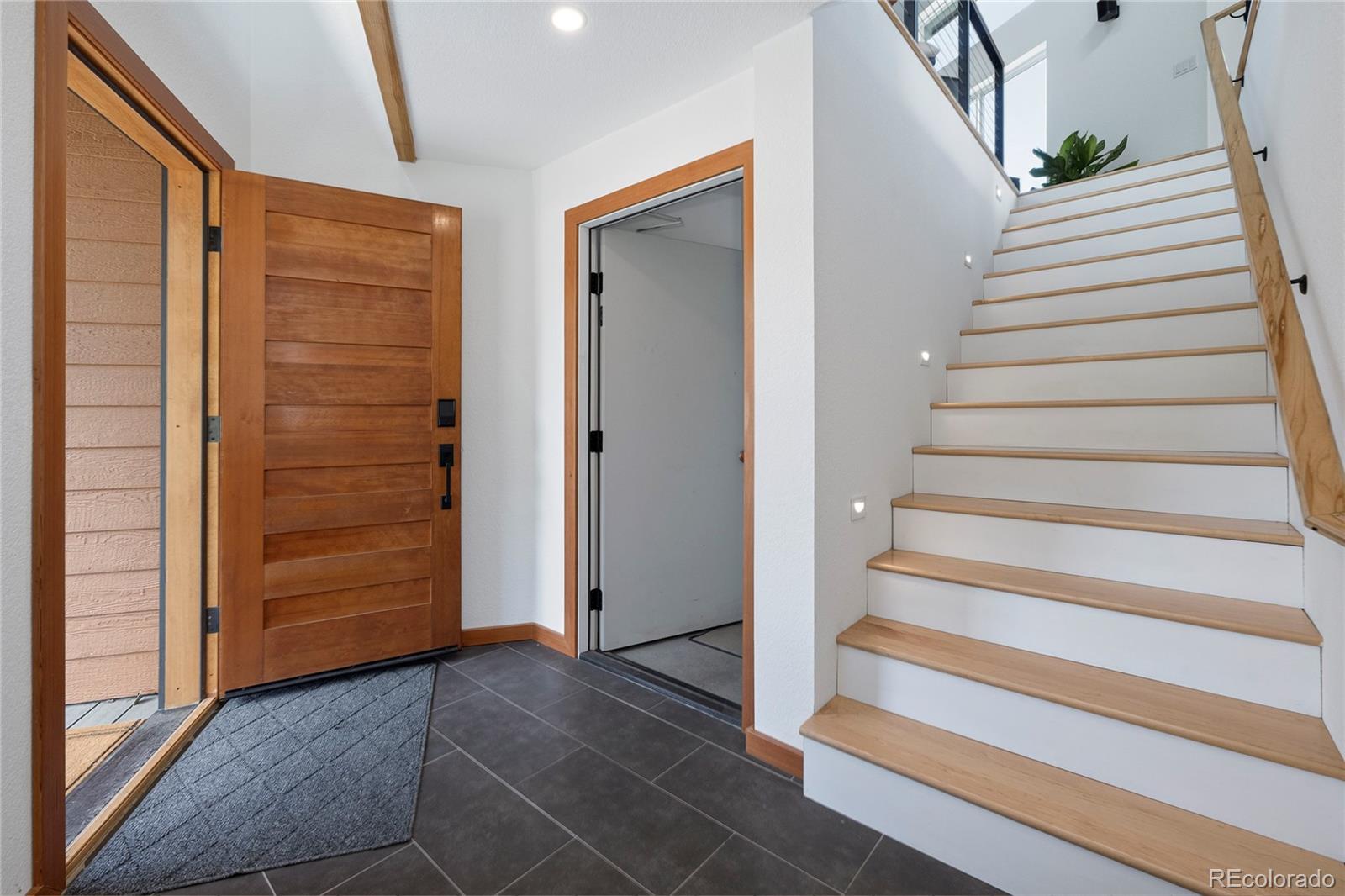 MLS Image #5 for 199  birch dr. / gcr 8960 ,granby, Colorado