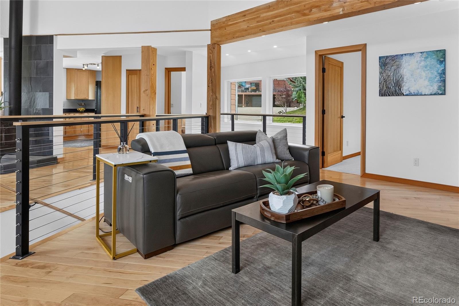 MLS Image #7 for 199  birch dr. / gcr 8960 ,granby, Colorado
