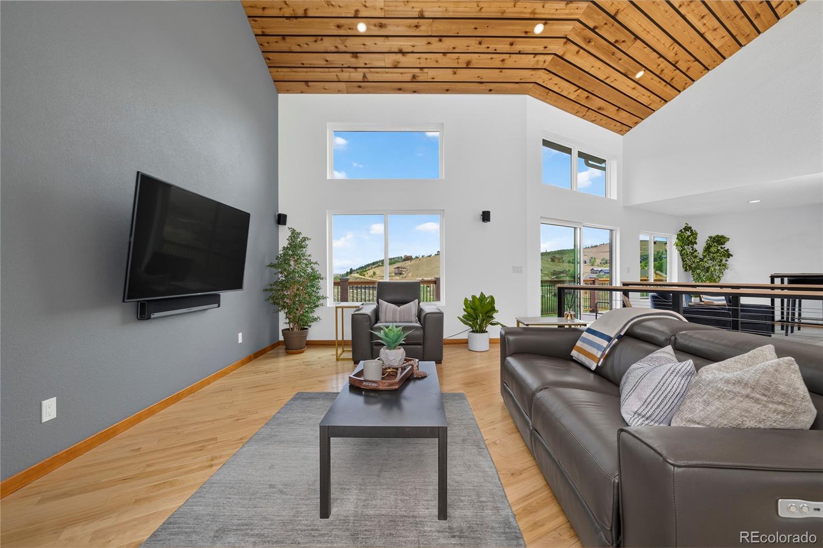 MLS Image #9 for 199  birch dr. / gcr 8960 ,granby, Colorado