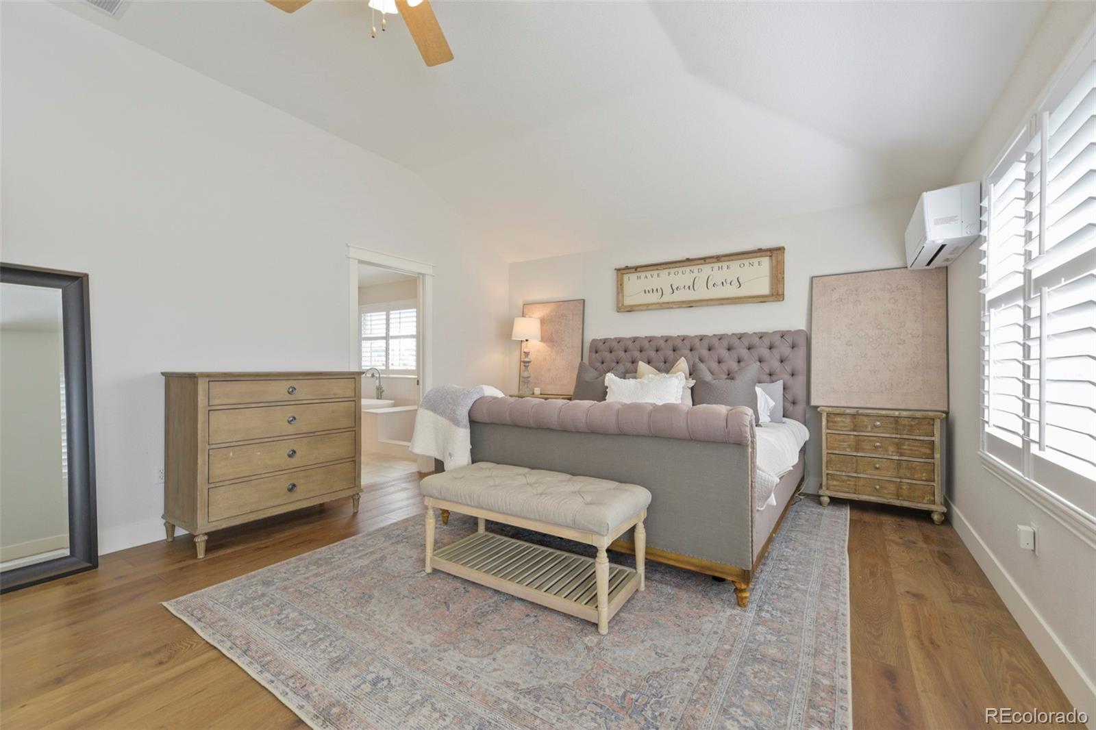 MLS Image #18 for 7277  timbercrest lane,castle pines, Colorado