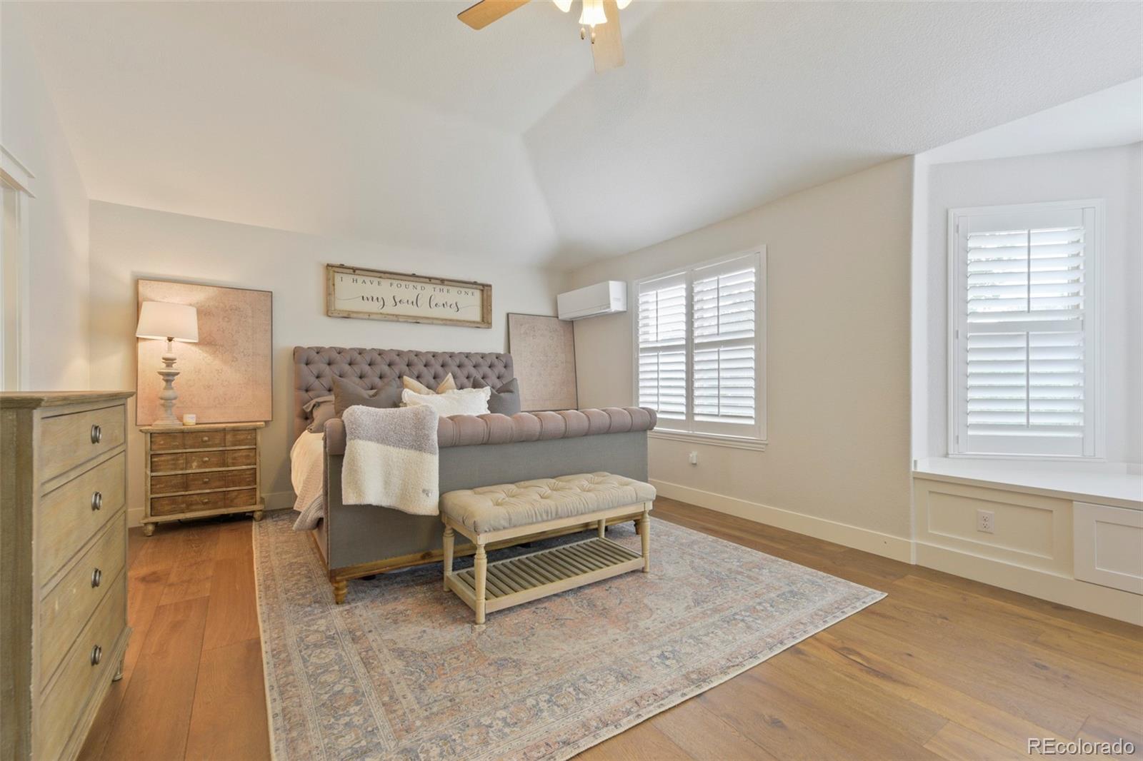 MLS Image #19 for 7277  timbercrest lane,castle pines, Colorado