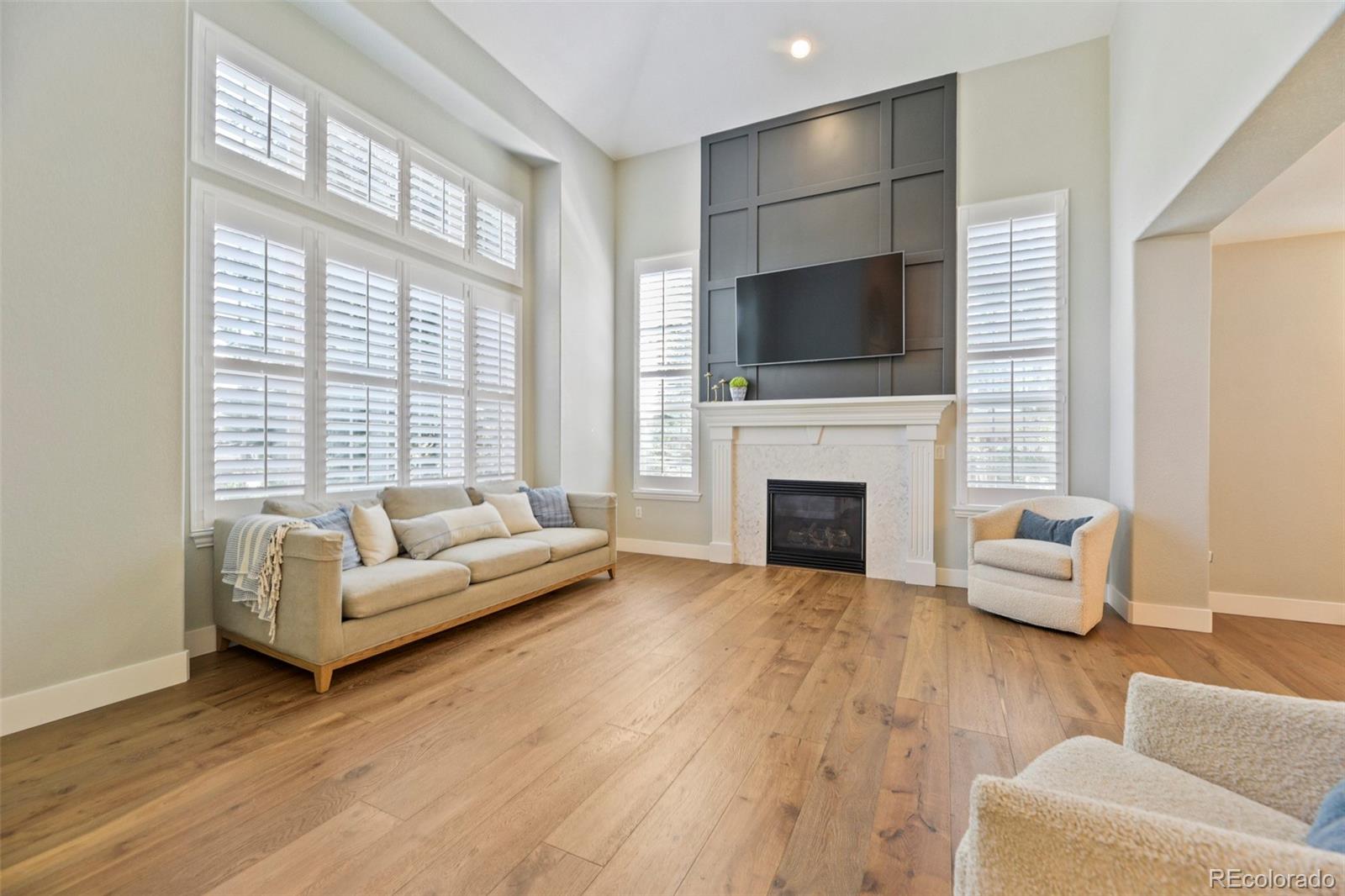 MLS Image #2 for 7277  timbercrest lane,castle pines, Colorado