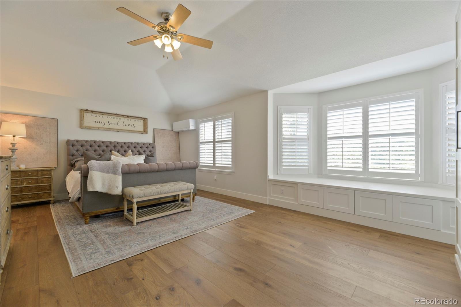 MLS Image #20 for 7277  timbercrest lane,castle pines, Colorado