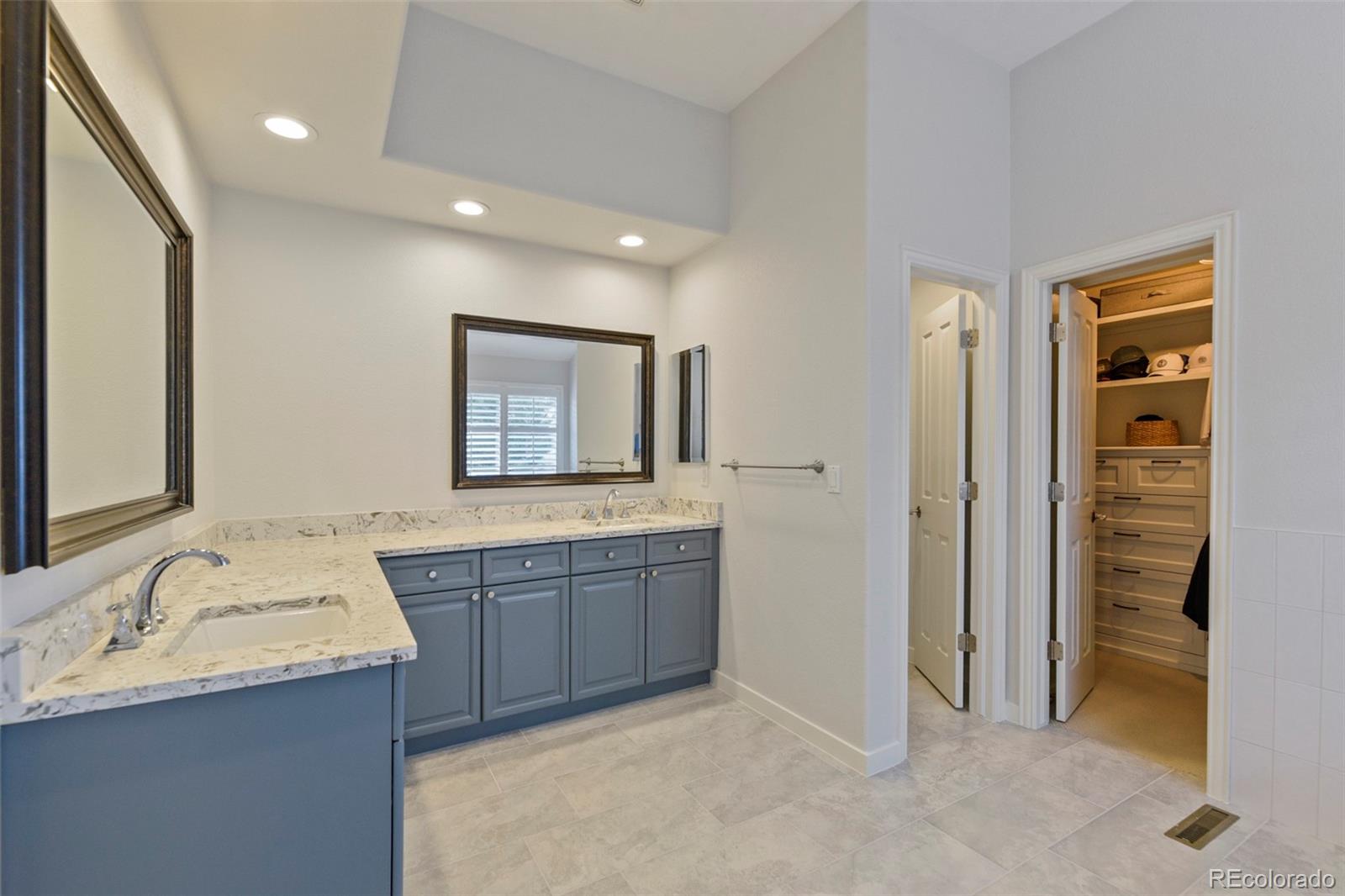 MLS Image #21 for 7277  timbercrest lane,castle pines, Colorado