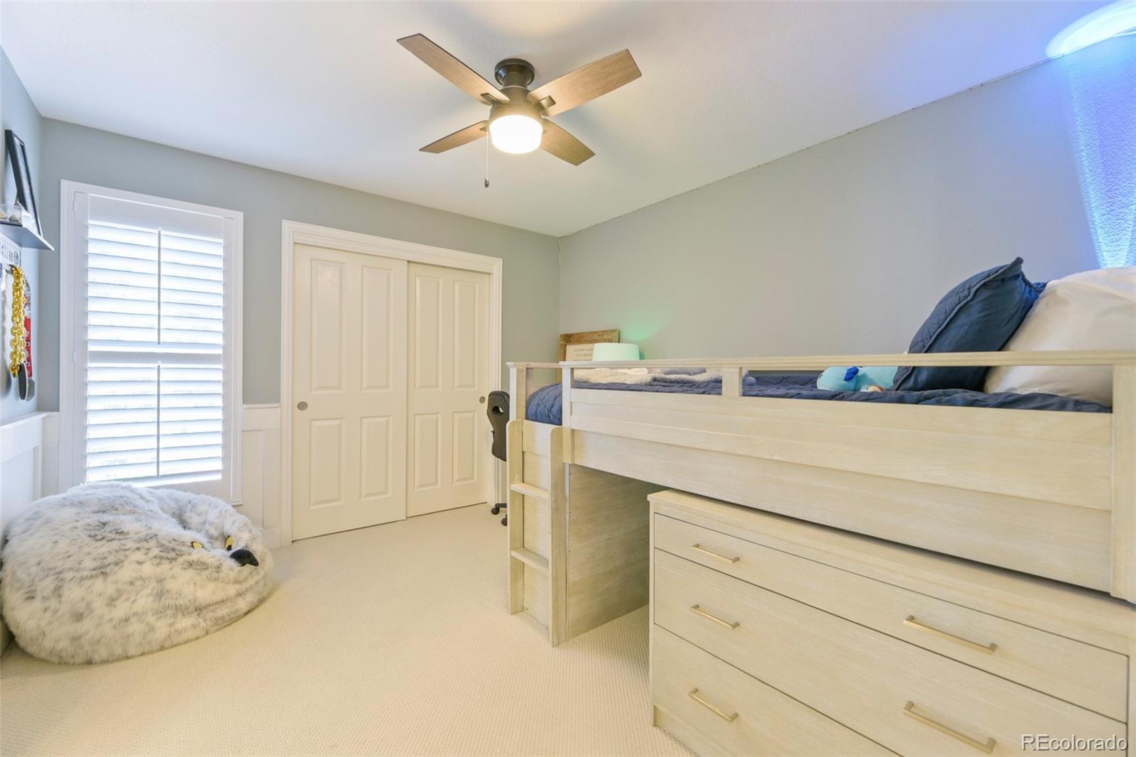 MLS Image #23 for 7277  timbercrest lane,castle pines, Colorado