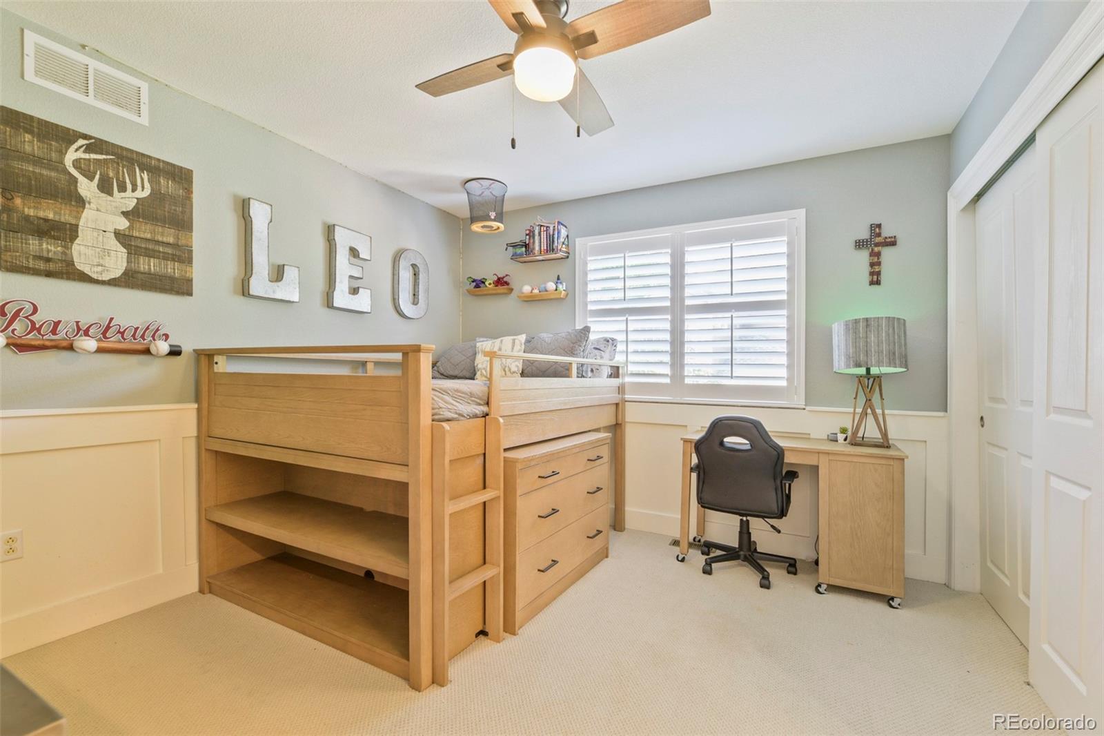 MLS Image #24 for 7277  timbercrest lane,castle pines, Colorado