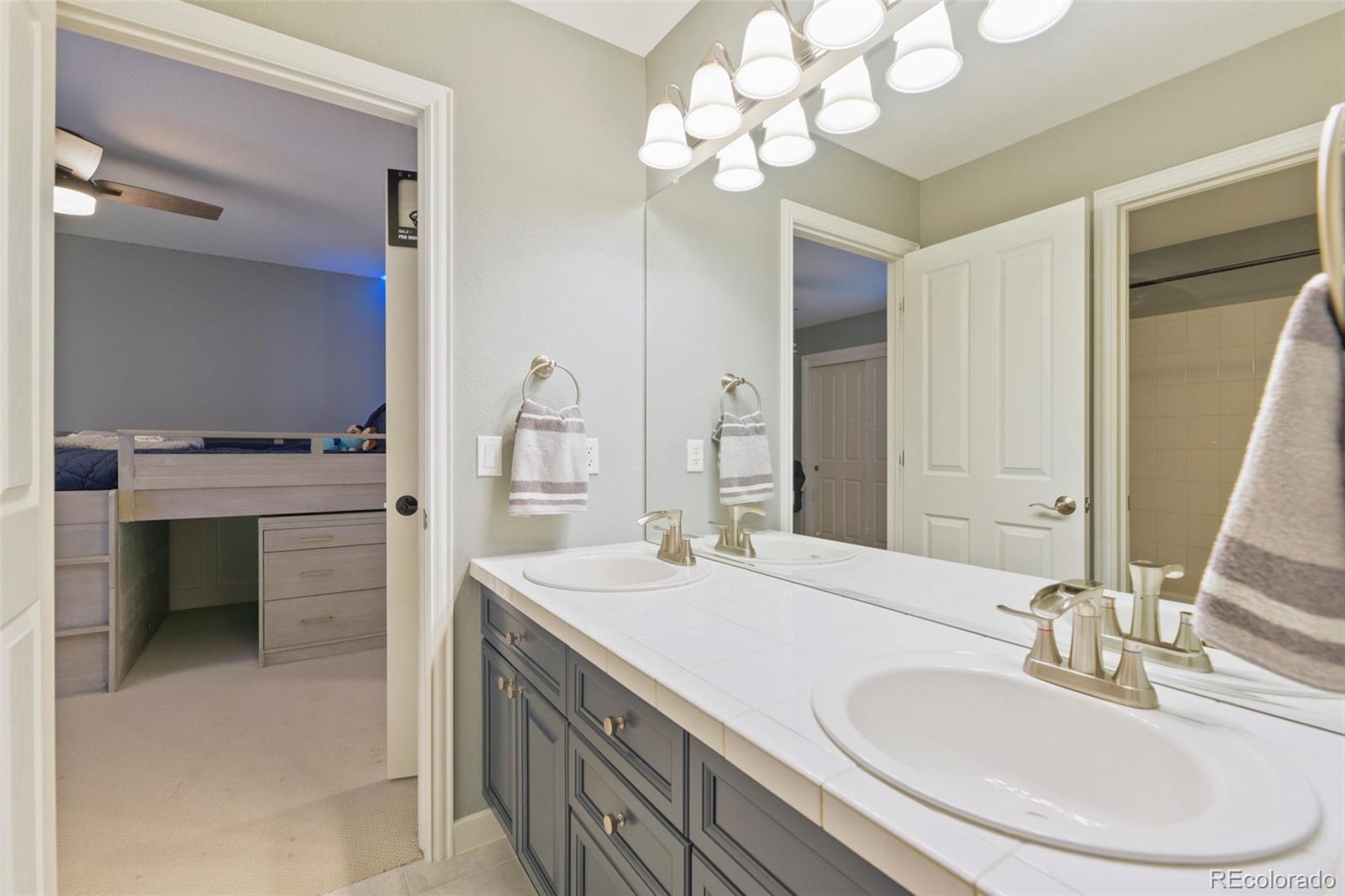 MLS Image #25 for 7277  timbercrest lane,castle pines, Colorado